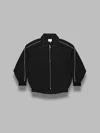 Gestuz 10910645-100017 In Black