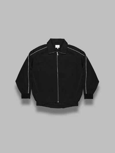 Gestuz 10910645-100017 In Black