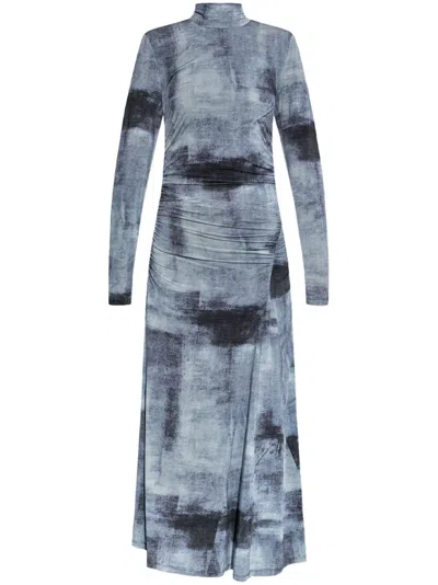 GESTUZ AREEN DRESS