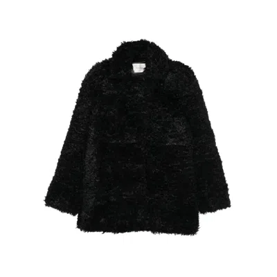 GESTUZ GESTUZ COATS
