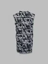 Gestuz Gz Flora Dress