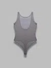 Gestuz Gz Laia Lace Body - Rock Ridge