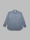 Gestuz Gz Liane Dress Shirt