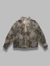 Gestuz Gz Sanka P Shirt In Multi