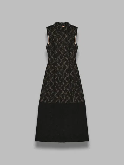 Gestuz Gz Tania Dress In Black