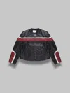 Gestuz Gz Yvette Biker Jacket