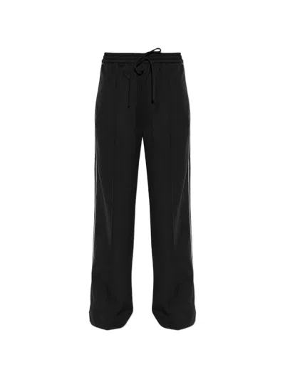 Gestuz Gzalezia Track Pants In Black