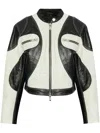 Gestuz Gzbirka Jacket In Black