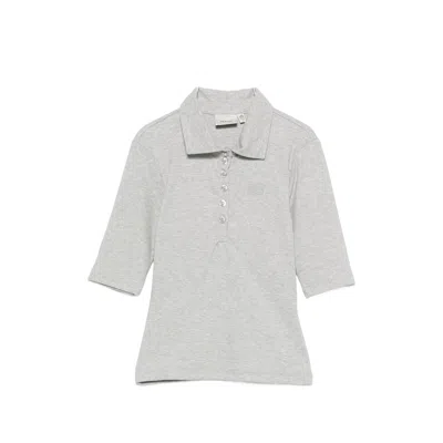 Gestuz Knitwear In Gray