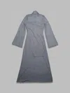 Gestuz Laia Gz Lace Dress - Rock Ridge