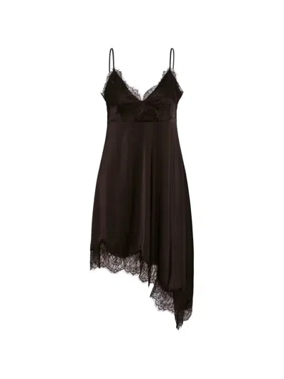 Gestuz Lalou Dress In Black