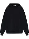 Gestuz Maiella Hoodie In Black