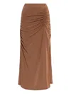 Gestuz Maily Maxi Skirt