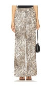 Gestuz Mareen Pants In Beige