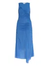 Gestuz Menny Dress