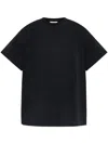 Gestuz Millo T-shirt In Black