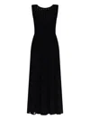 Gestuz Muriel Maxi Dress