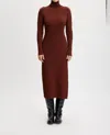 Gestuz Silvi Knit Dress In Sodium In Multi