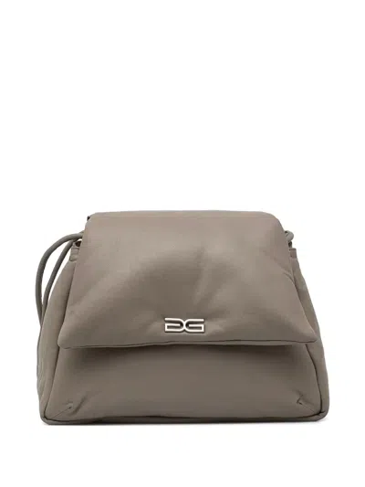 Gestuz Sofly Shoulder Bag