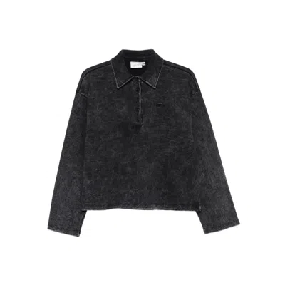 Gestuz Sweater In Multi