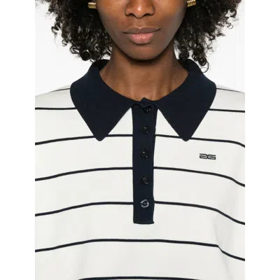 Gestuz Sweaters White, Black