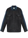 Gestuz Timmie Jacket In Black