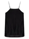 Gestuz Trudi Top