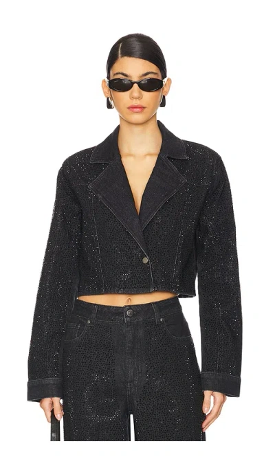 GESTUZ ZORAH JACKET