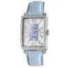GEVRIL GEVRIL GLAMOUR AUTOMATIC LADIES WATCH 6207NL