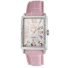 GEVRIL GEVRIL GLAMOUR AUTOMATIC LADIES WATCH 6208RE