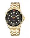 Gevril Hudson Yards Watch
