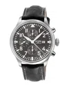 Gevril Men's Vaughn Watch