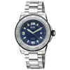 Gevril Men's Watch 31209b In Neutral