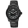 Gevril Men's Watch 31229b In Black