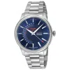 Gevril Men's Watch 49201b In Neutral