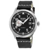 Gevril Vaughn Men's Watch In Multi
