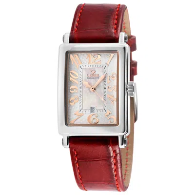 Gevril Women's Watch