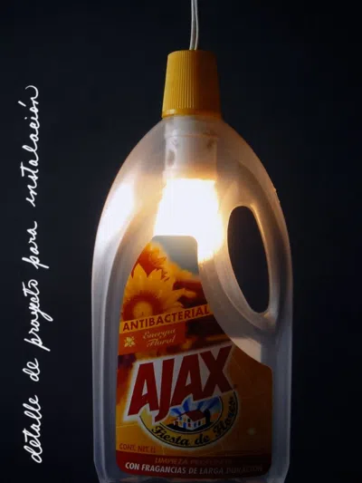 Geysell Capetillo Alvarez ''albor V'' Photography On Paper, 20'' X 14'' In Neutral