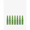 Gezeiten 7-day Immunity Defence Ampoules Treatment 7 X 2ml