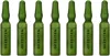 Gezeiten 7-day Skin Immunity Defence Treatment Ampoules, 7x 2 ml In N/a