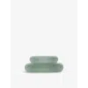 Gezeiten Day Intensive Anti-ageing Refillable Face Cream 50ml