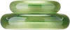 Gezeiten Day Liquid Skin Face Cream, 50 ml In N/a