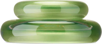 Gezeiten Day Liquid Skin Face Cream, 50 ml In N/a