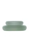 Gezeiten Intensive Anti-aging Day Face Cream In N,a