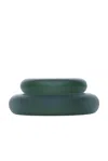 Gezeiten Intensive Anti-aging Night Face Cream In N,a