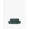 Gezeiten Night Intensive Anti-ageing Refillable Face Cream 50ml
