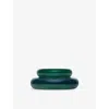 Gezeiten Night Liquid Skin Refillable Face Cream 50ml