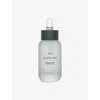 Gezeiten Prevention & Protection Serum 30ml