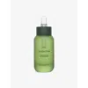 Gezeiten Stimulation & Rejuvenation Serum 30ml