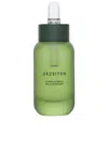 Gezeiten Stimulation & Rejuvenation Serum In N,a